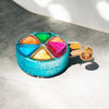 Trivial Pursuit julekugle