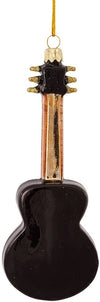 Gibson guitar julekugle