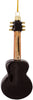 Gibson guitar julekugle