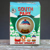 South Park julekugle fra USA - Stan Marsh
