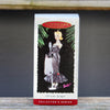 Barbie julepynt Hallmark Keepsake 